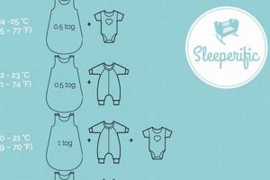 Safe Slumber: How to Dress Baby for Sleep Tonight! Baby Care 101: Essential Tips for Happy, Healthy Babies Safe Slumber: How to Dress Baby for Sleep Tonight! | Baby Care 101: Essential Tips for Happy, Healthy Babies