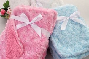 Best Plush Baby Blankets: Softest & Safe Sleep! Baby Care 101: Essential Tips for Happy, Healthy Babies Best Plush Baby Blankets: Softest & Safe Sleep! | Baby Care 101: Essential Tips for Happy, Healthy Babies