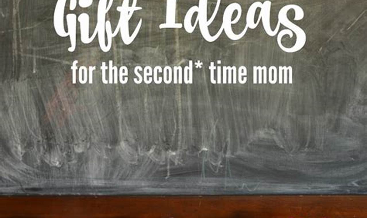 Sprinkle Joy: Best Baby Sprinkle Gift Ideas Now Baby Care 101: Essential Tips for Happy, Healthy Babies Sprinkle Joy: Best Baby Sprinkle Gift Ideas Now | Baby Care 101: Essential Tips for Happy, Healthy Babies