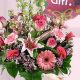 Shop Cute Baby Girl Flower Arrangements Today! | Baby Care 101: Essential Tips for Happy, Healthy Babies