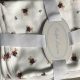 Luxury Ralph Lauren Baby Blanket: Soft & Stylish | Baby Care 101: Essential Tips for Happy, Healthy Babies