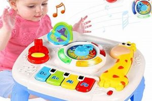 Best Babies Musical Toys: Sounds for Growth! Baby Care 101: Essential Tips for Happy, Healthy Babies Best Babies Musical Toys: Sounds for Growth! | Baby Care 101: Essential Tips for Happy, Healthy Babies