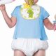 Shop Adult Baby Costumes: Cute AB/DL Outfits | Baby Care 101: Essential Tips for Happy, Healthy Babies