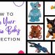 Value Check: How Much is My Beanie Baby Worth Today? | Baby Care 101: Essential Tips for Happy, Healthy Babies