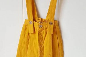 Best Baby Mustard Dungarees for Your Little One: Styles & Tips Baby Care 101: Essential Tips for Happy, Healthy Babies Best Baby Mustard Dungarees for Your Little One: Styles & Tips | Baby Care 101: Essential Tips for Happy, Healthy Babies