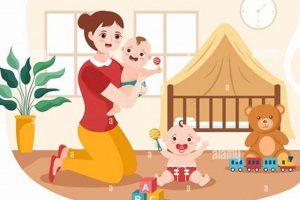 ScoopNurturement: Baby's First Bites & Beyond! Baby Care 101: Essential Tips for Happy, Healthy Babies ScoopNurturement: Baby's First Bites & Beyond! | Baby Care 101: Essential Tips for Happy, Healthy Babies