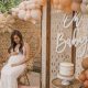 Planning Perfect: Baby Showers for Girls - Ideas & Tips | Baby Care 101: Essential Tips for Happy, Healthy Babies