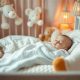 Canines and Sleep: Why Would a Dog Attack a Sleeping Baby? | Baby Care 101: Essential Tips for Happy, Healthy Babies