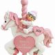 Precious Baby Girl Ornaments: Keepsake Gifts | Baby Care 101: Essential Tips for Happy, Healthy Babies