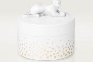 Luxury Cartier Baby Gifts: Timeless Treasures Baby Care 101: Essential Tips for Happy, Healthy Babies Luxury Cartier Baby Gifts: Timeless Treasures | Baby Care 101: Essential Tips for Happy, Healthy Babies