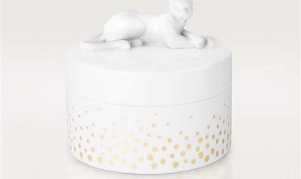 Luxury Cartier Baby Gifts: Timeless Treasures Baby Care 101: Essential Tips for Happy, Healthy Babies Luxury Cartier Baby Gifts: Timeless Treasures | Baby Care 101: Essential Tips for Happy, Healthy Babies