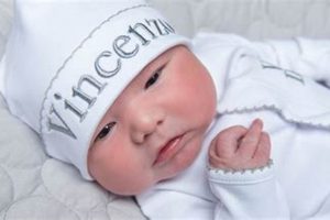 Charming Magnolia Baby Clothes: Outfits & More Baby Care 101: Essential Tips for Happy, Healthy Babies Charming Magnolia Baby Clothes: Outfits & More | Baby Care 101: Essential Tips for Happy, Healthy Babies