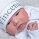 Charming Magnolia Baby Clothes: Outfits & More | Baby Care 101: Essential Tips for Happy, Healthy Babies