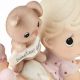 Sweet Precious Moments Baby: Gifts &amp; More | Baby Care 101: Essential Tips for Happy, Healthy Babies