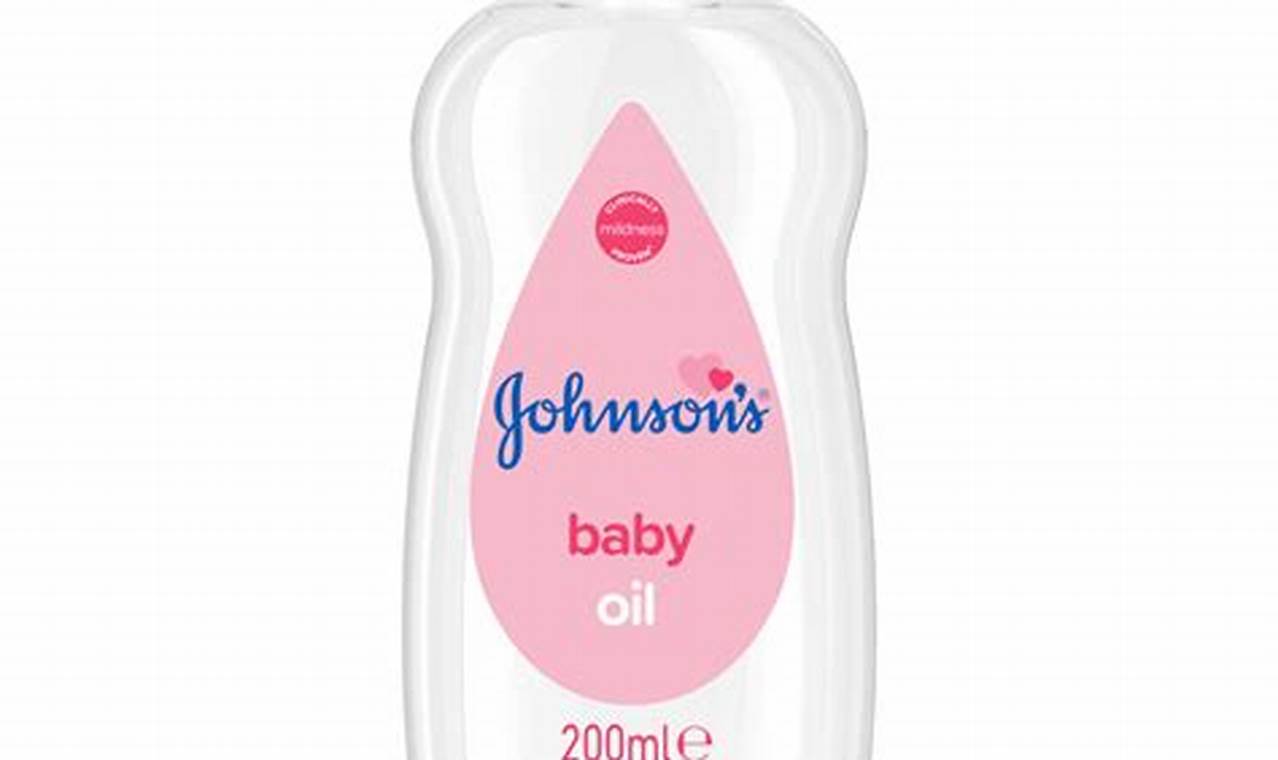 Discover Baby Oli: Trends & Care Tips for Your Little One Baby Care 101: Essential Tips for Happy, Healthy Babies Discover Baby Oli: Trends & Care Tips for Your Little One | Baby Care 101: Essential Tips for Happy, Healthy Babies