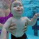 First Time: Safely Putting Baby Underwater + Tips | Baby Care 101: Essential Tips for Happy, Healthy Babies