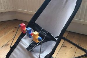 Enhance Your Baby Bjorn Bouncer: Toy Bar Fun & Development Baby Care 101: Essential Tips for Happy, Healthy Babies Enhance Your Baby Bjorn Bouncer: Toy Bar Fun & Development | Baby Care 101: Essential Tips for Happy, Healthy Babies