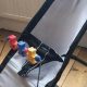 Enhance Your Baby Bjorn Bouncer: Toy Bar Fun & Development | Baby Care 101: Essential Tips for Happy, Healthy Babies