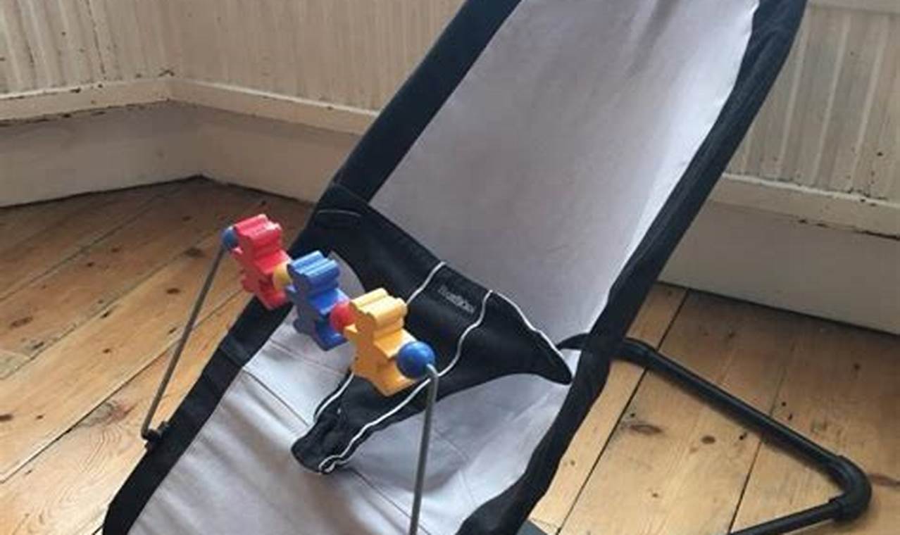 Enhance Your Baby Bjorn Bouncer: Toy Bar Fun & Development Baby Care 101: Essential Tips for Happy, Healthy Babies Enhance Your Baby Bjorn Bouncer: Toy Bar Fun & Development | Baby Care 101: Essential Tips for Happy, Healthy Babies
