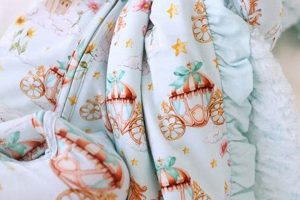 Guide to Baby Blanket Types: Find the Best Blanket Baby Care 101: Essential Tips for Happy, Healthy Babies Guide to Baby Blanket Types: Find the Best Blanket | Baby Care 101: Essential Tips for Happy, Healthy Babies