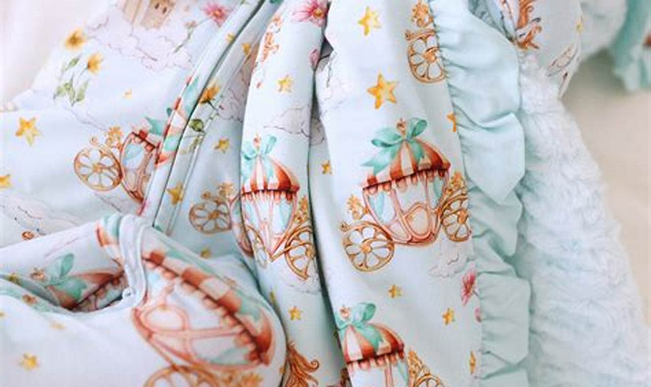 Guide to Baby Blanket Types: Find the Best Blanket Baby Care 101: Essential Tips for Happy, Healthy Babies Guide to Baby Blanket Types: Find the Best Blanket | Baby Care 101: Essential Tips for Happy, Healthy Babies