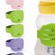 Daycare Baby Bottle Labels: Name & Safe Bottle ID | Baby Care 101: Essential Tips for Happy, Healthy Babies