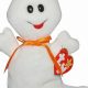 Embrace the Cute Fear: Spooky Beanie Baby Guide | Baby Care 101: Essential Tips for Happy, Healthy Babies
