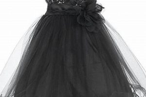Darling Baby Girl Tulle Dress: Styles & Trends Baby Care 101: Essential Tips for Happy, Healthy Babies Darling Baby Girl Tulle Dress: Styles & Trends | Baby Care 101: Essential Tips for Happy, Healthy Babies