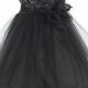 Darling Baby Girl Tulle Dress: Styles & Trends | Baby Care 101: Essential Tips for Happy, Healthy Babies