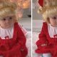 Dress Your Little Who: Cindy Lou Who Baby Costume Fun! | Baby Care 101: Essential Tips for Happy, Healthy Babies