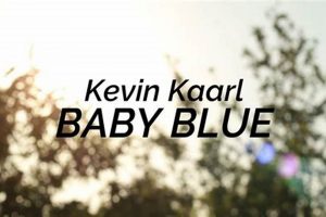 Lyrics Deep Dive: Baby Blue Kevin Kaarl Explained Baby Care 101: Essential Tips for Happy, Healthy Babies Lyrics Deep Dive: Baby Blue Kevin Kaarl Explained | Baby Care 101: Essential Tips for Happy, Healthy Babies