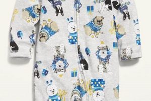 Cozy Dreams: Old Navy Baby Boy Pajamas - Styles! Baby Care 101: Essential Tips for Happy, Healthy Babies Cozy Dreams: Old Navy Baby Boy Pajamas - Styles! | Baby Care 101: Essential Tips for Happy, Healthy Babies
