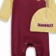Garnet & Gold: Adorable FSU Baby Clothes & Outfits | Baby Care 101: Essential Tips for Happy, Healthy Babies