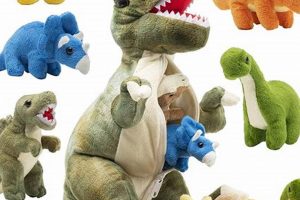 Tiny Dino Fun: Safe Baby Dinosaur Toys For Little Ones Baby Care 101: Essential Tips for Happy, Healthy Babies Tiny Dino Fun: Safe Baby Dinosaur Toys For Little Ones | Baby Care 101: Essential Tips for Happy, Healthy Babies
