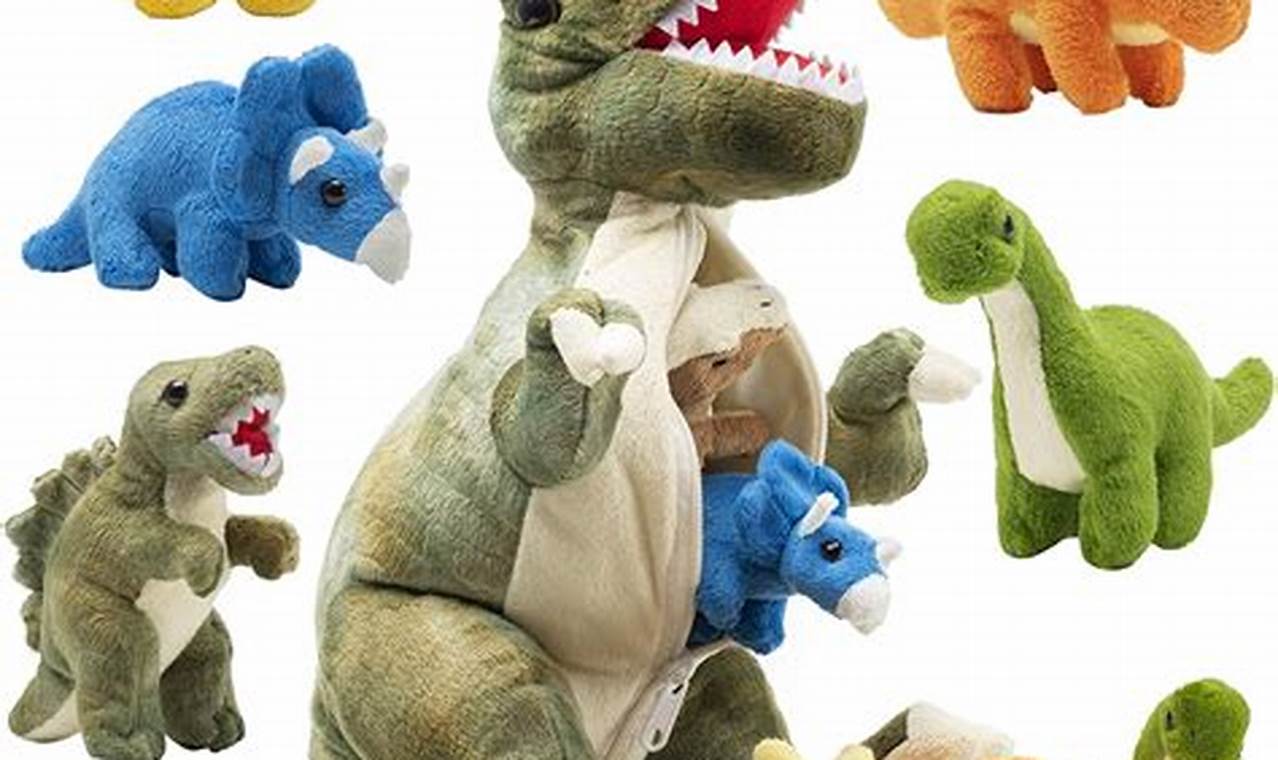 Tiny Dino Fun: Safe Baby Dinosaur Toys For Little Ones Baby Care 101: Essential Tips for Happy, Healthy Babies Tiny Dino Fun: Safe Baby Dinosaur Toys For Little Ones | Baby Care 101: Essential Tips for Happy, Healthy Babies