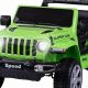 Ride-On Baby Car Jeep: Mini Jeep Fun for Kids! | Baby Care 101: Essential Tips for Happy, Healthy Babies