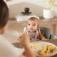 Teething Troubles? Do Babies Eat Less When Teething? Tips! | Baby Care 101: Essential Tips for Happy, Healthy Babies