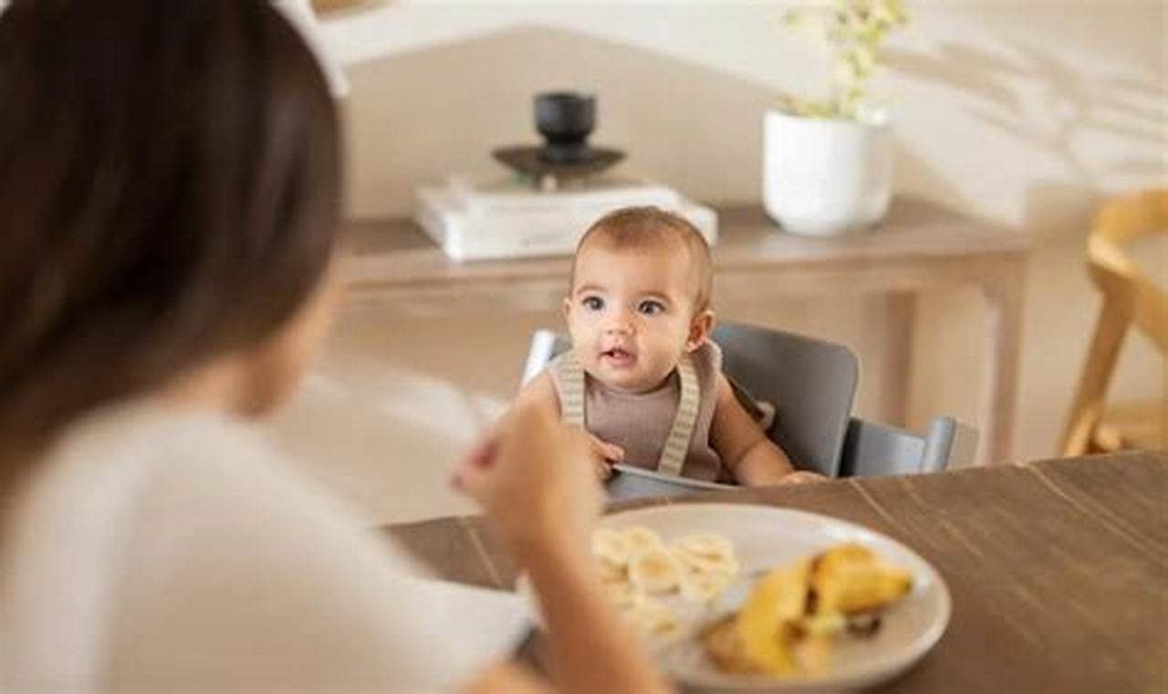 Teething Troubles? Do Babies Eat Less When Teething? Tips! Baby Care 101: Essential Tips for Happy, Healthy Babies Teething Troubles? Do Babies Eat Less When Teething? Tips! | Baby Care 101: Essential Tips for Happy, Healthy Babies