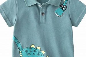 Stylish Baby Boy Polo Shirts: Cute & Comfy! Baby Care 101: Essential Tips for Happy, Healthy Babies Stylish Baby Boy Polo Shirts: Cute & Comfy! | Baby Care 101: Essential Tips for Happy, Healthy Babies