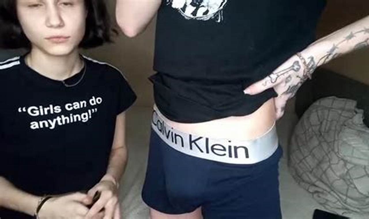 Watch Baby_lesi Chaturbate Live Now Hot Show! Baby Care 101: Essential Tips for Happy, Healthy Babies Watch Baby_lesi Chaturbate Live Now Hot Show! | Baby Care 101: Essential Tips for Happy, Healthy Babies