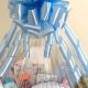 Unique Baby Boy Gift Baskets: Adorable & Thoughtful Presents! | Baby Care 101: Essential Tips for Happy, Healthy Babies