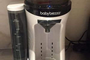 Honest Baby Brezza Reviews: Does It Work? (2024) Baby Care 101: Essential Tips for Happy, Healthy Babies Honest Baby Brezza Reviews: Does It Work? (2024) | Baby Care 101: Essential Tips for Happy, Healthy Babies