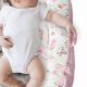 Benefits of Sleep Pod Baby: Safer, Sounder Sleep? | Baby Care 101: Essential Tips for Happy, Healthy Babies