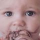 Baby's First Treat? Can Babies Have Chocolate Safely? | Baby Care 101: Essential Tips for Happy, Healthy Babies