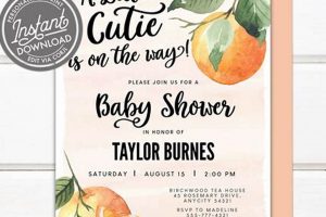 Shop Little Cutie Baby Shower Invitations! Cute & Sweet Baby Care 101: Essential Tips for Happy, Healthy Babies Shop Little Cutie Baby Shower Invitations! Cute & Sweet | Baby Care 101: Essential Tips for Happy, Healthy Babies