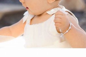 Cherished Baptism Jewelry for Baby Girl: Gifts & Blessings Baby Care 101: Essential Tips for Happy, Healthy Babies Cherished Baptism Jewelry for Baby Girl: Gifts & Blessings | Baby Care 101: Essential Tips for Happy, Healthy Babies