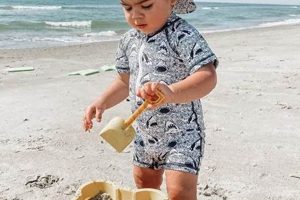 Swim Style: Baby Boy Swimwear 6-12 Months - Summer Fun! Baby Care 101: Essential Tips for Happy, Healthy Babies Swim Style: Baby Boy Swimwear 6-12 Months - Summer Fun! | Baby Care 101: Essential Tips for Happy, Healthy Babies