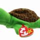 Collecting Guide: Beanie Baby Turtle Values & More | Baby Care 101: Essential Tips for Happy, Healthy Babies