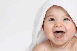 Caring for Your Little Baby Bambino: Tips & Advice Baby Care 101: Essential Tips for Happy, Healthy Babies Caring for Your Little Baby Bambino: Tips & Advice | Baby Care 101: Essential Tips for Happy, Healthy Babies