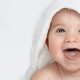 Caring for Your Little Baby Bambino: Tips & Advice | Baby Care 101: Essential Tips for Happy, Healthy Babies